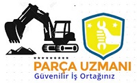 PARÇA UZMANI®