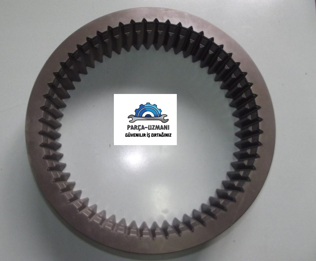 Xkah-00904. редуктор зернометателя зм 60. вал редуктора хода kubota kx121. редуктор хода jcb 220. шестерня редуктора хода.